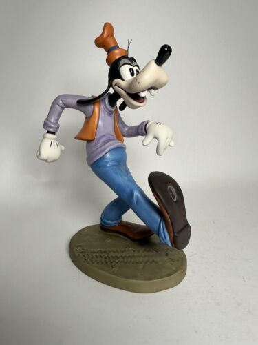 Outlet Walt Disney Classic Collection figurine